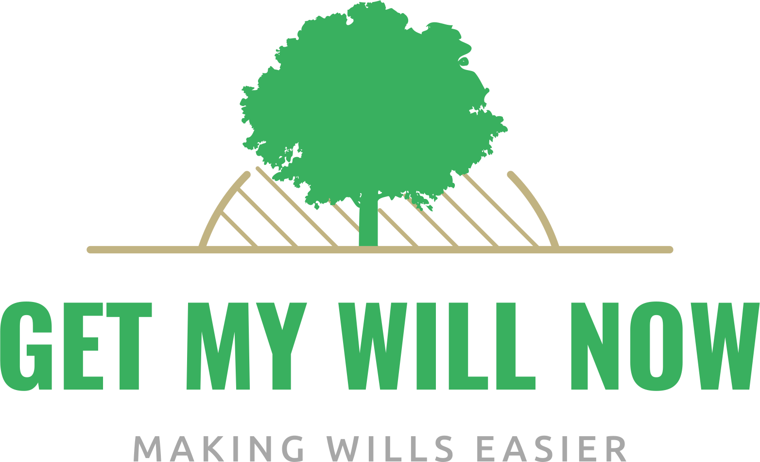 Get My Will Now